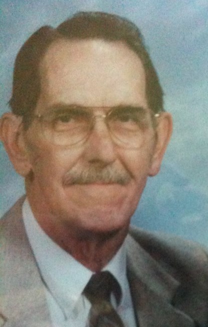 Obituary of Nolan W. Waxler