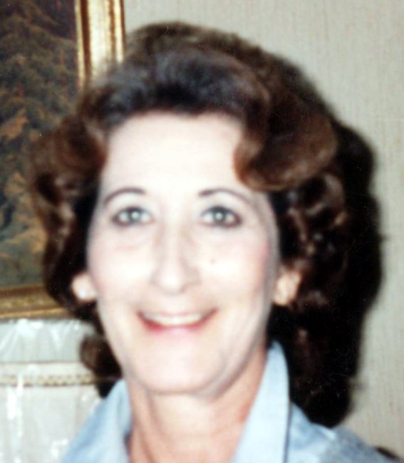 Obituary of Shirley Ann Stiles