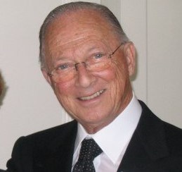 Obituary of Edward Odon Woolner