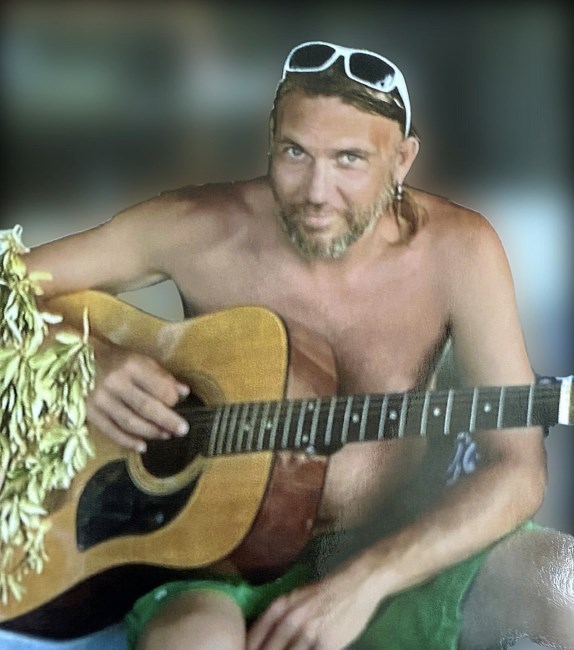 Obituary of Nicholas Ryan Haan