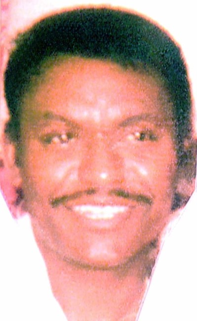 Obituary of Clifton Reid Jr.