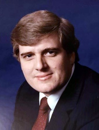 Obituary of Michele B. Galante