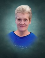 Barbara Winchester