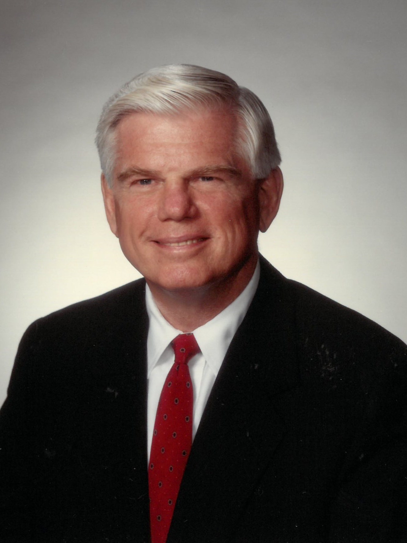 Gentry Newell Vaughan Obituaries - pbkyyqs