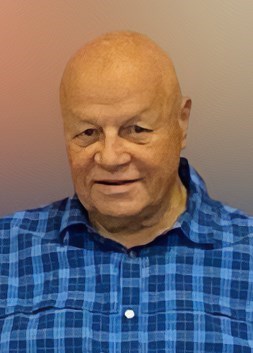 Obituary of Preston Jay Boomstra