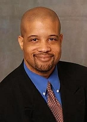 Avis de décès de Hernando Delgado Nicholas