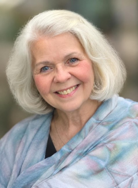 Obituary of Judy Kay Sopeland