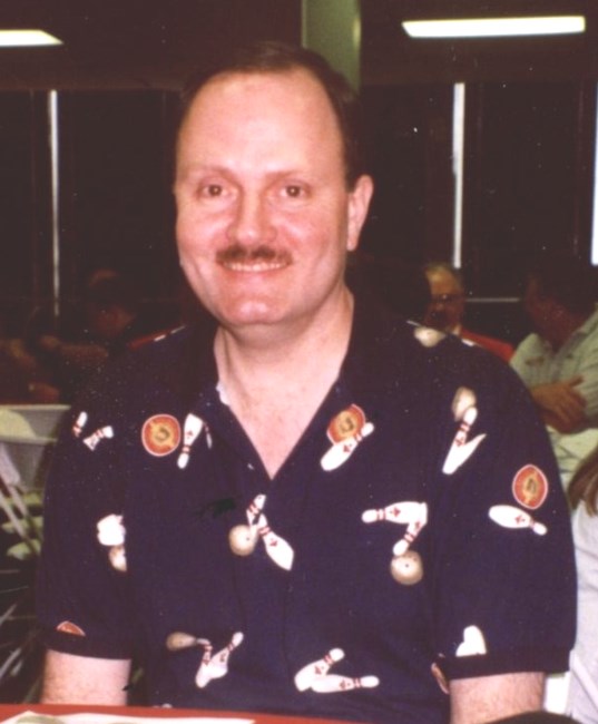 Obituario de Tam Wasson