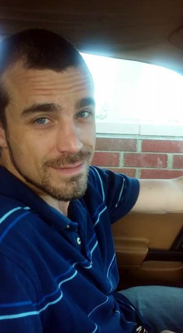 Obituary of Victor Charles Lewis