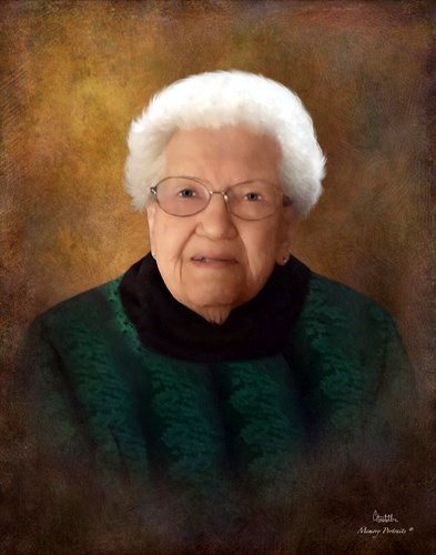 Obituary of Carole A Dusza