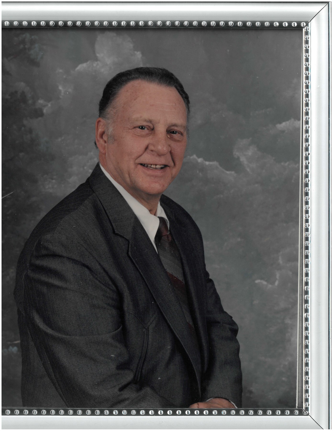 Billy Beene Obituary Kokomo, IN