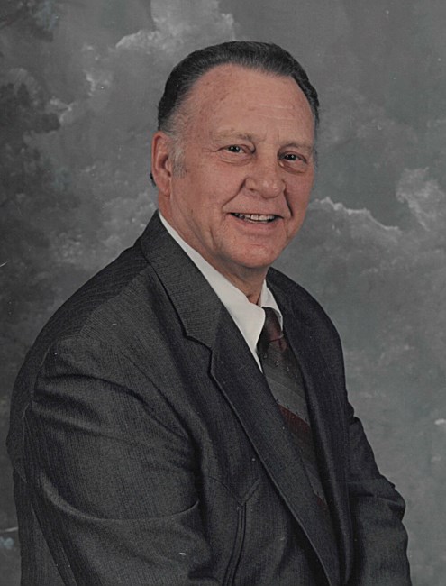 Obituary of Billy J. Beene