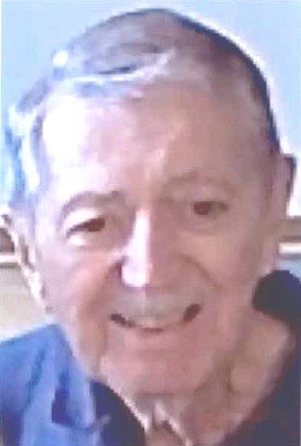 Avis de décès de John A. Waag Jr.