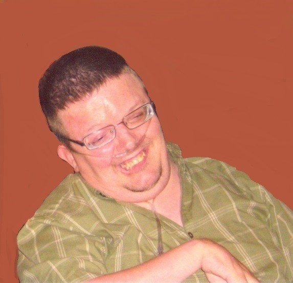 Obituario de Terry Keith Hancox