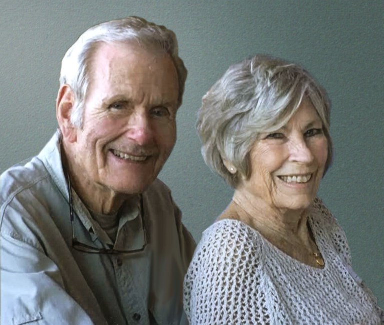 Obituary of Linda Lee Lombard