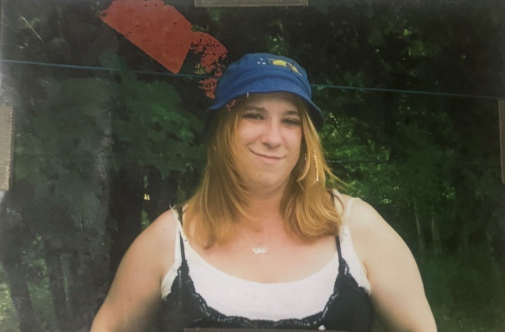 Obituary of Tammy Marie Ryan