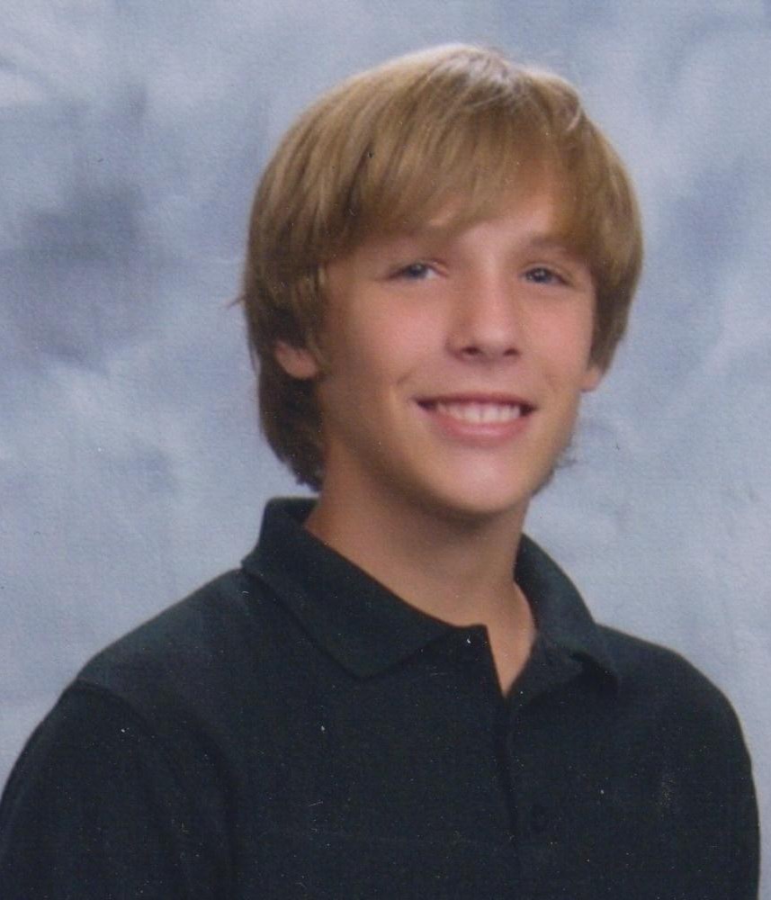 Brandon Wells Obituary Webster, TX