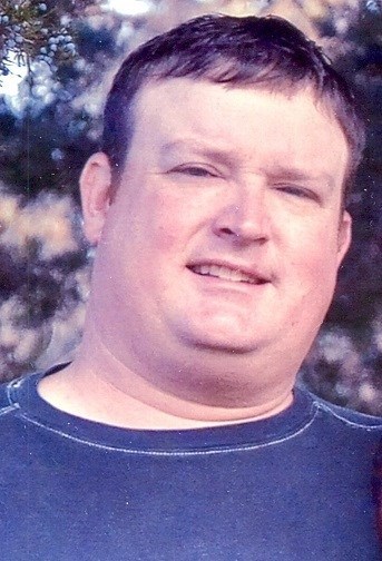 Obituary of Brandon D. Denk