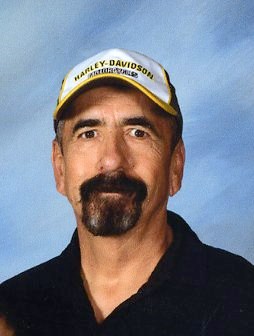 Obituary of Luis "Quanchi" Serna Jr.