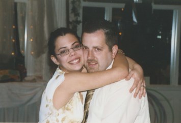 Obituary of Elizabeth A. Cruz-Blewitt