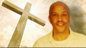 Obituary of John A. Jones