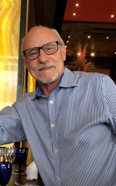 Obituary of Mario Leandro Angulo