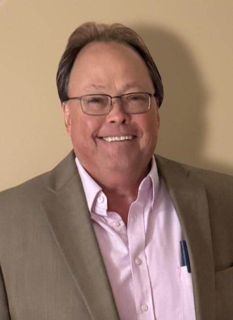 Avis de décès de Joseph P. "Joe" Grey