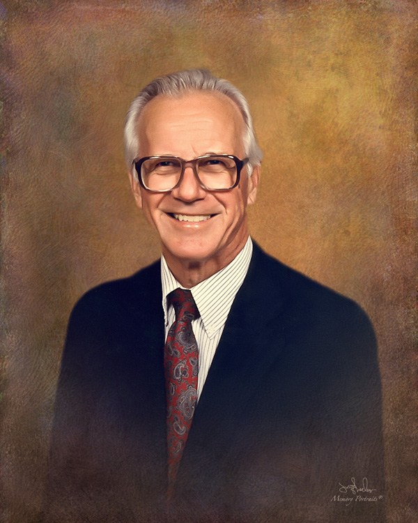 Obituary main image