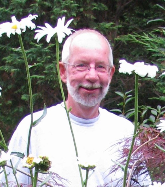 Obituary of Craig A. Stevens