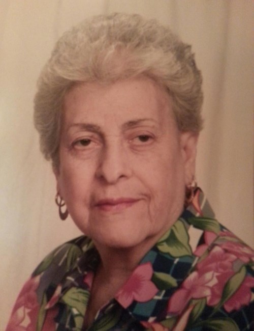 Obituary of Onnie S. Kuhn