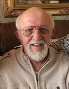 Obituary of Glenn Richard Creapo