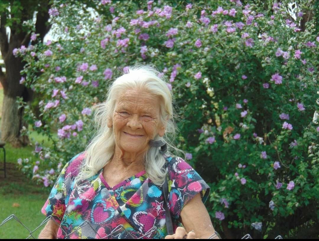 Obituary of Lonnie Marie Goodgion