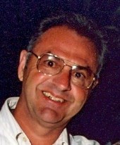 Obituary of Frank Monte, Jr.