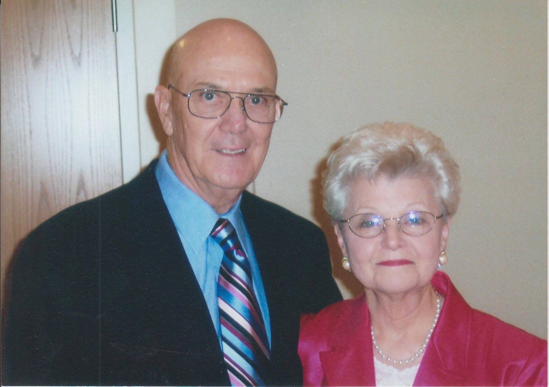 Obituary of Toby Kea Emerson