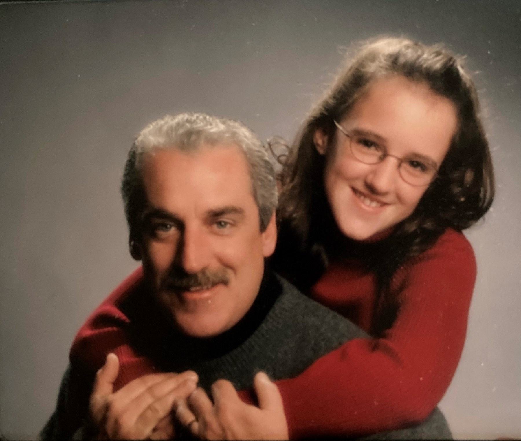 Obituary of William "Bill" Clinton Cook