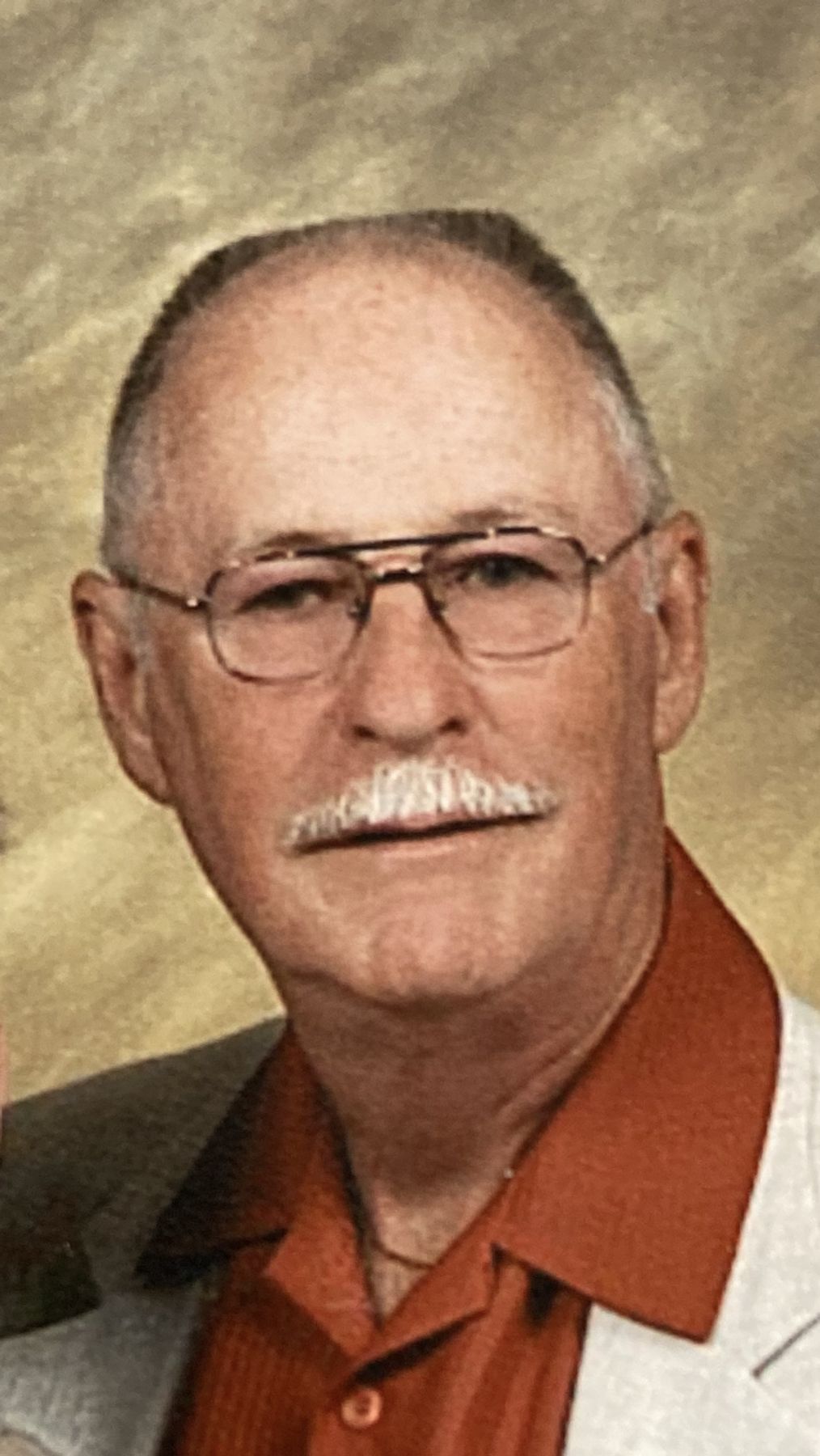 Obituary of William Edward Fite, Jr.