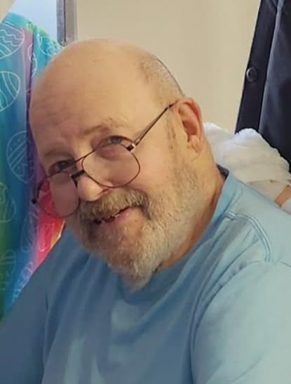 Obituary of Thomas Andrew Wilson