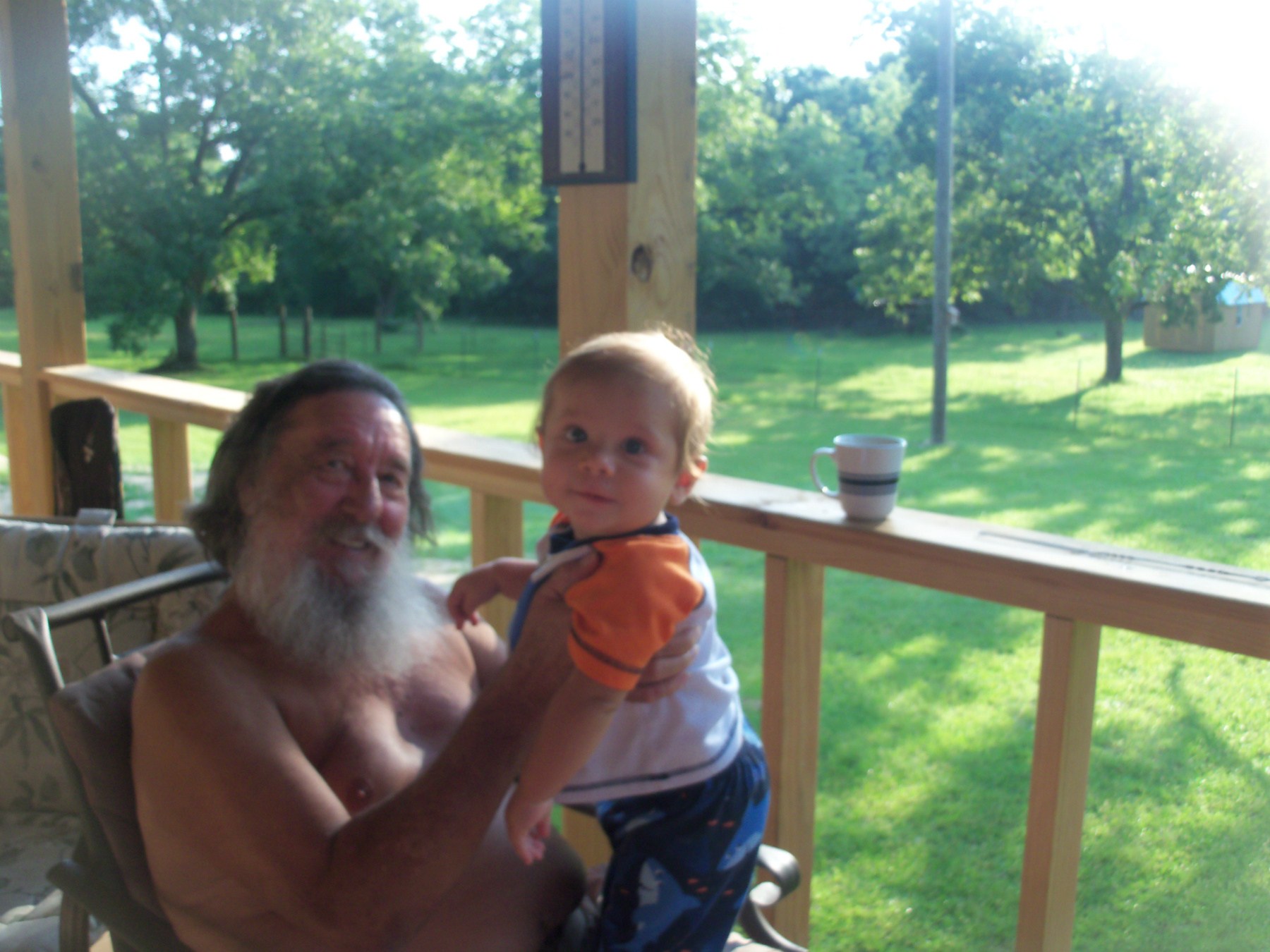 Obituary of Gary Claude Jones