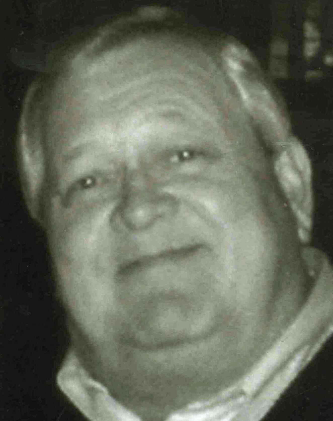 The State Obits Columbia Sc - vxvp7wo