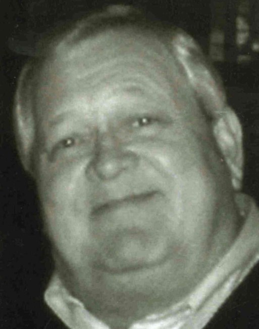 Obituary of William Grayson Scarborough