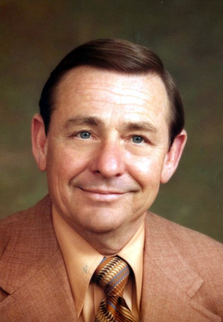 Obituary of Milford O. Bunnell