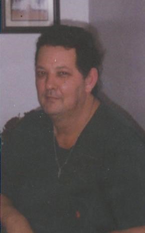 Obituary of Emmanuel Joseph Sparrow