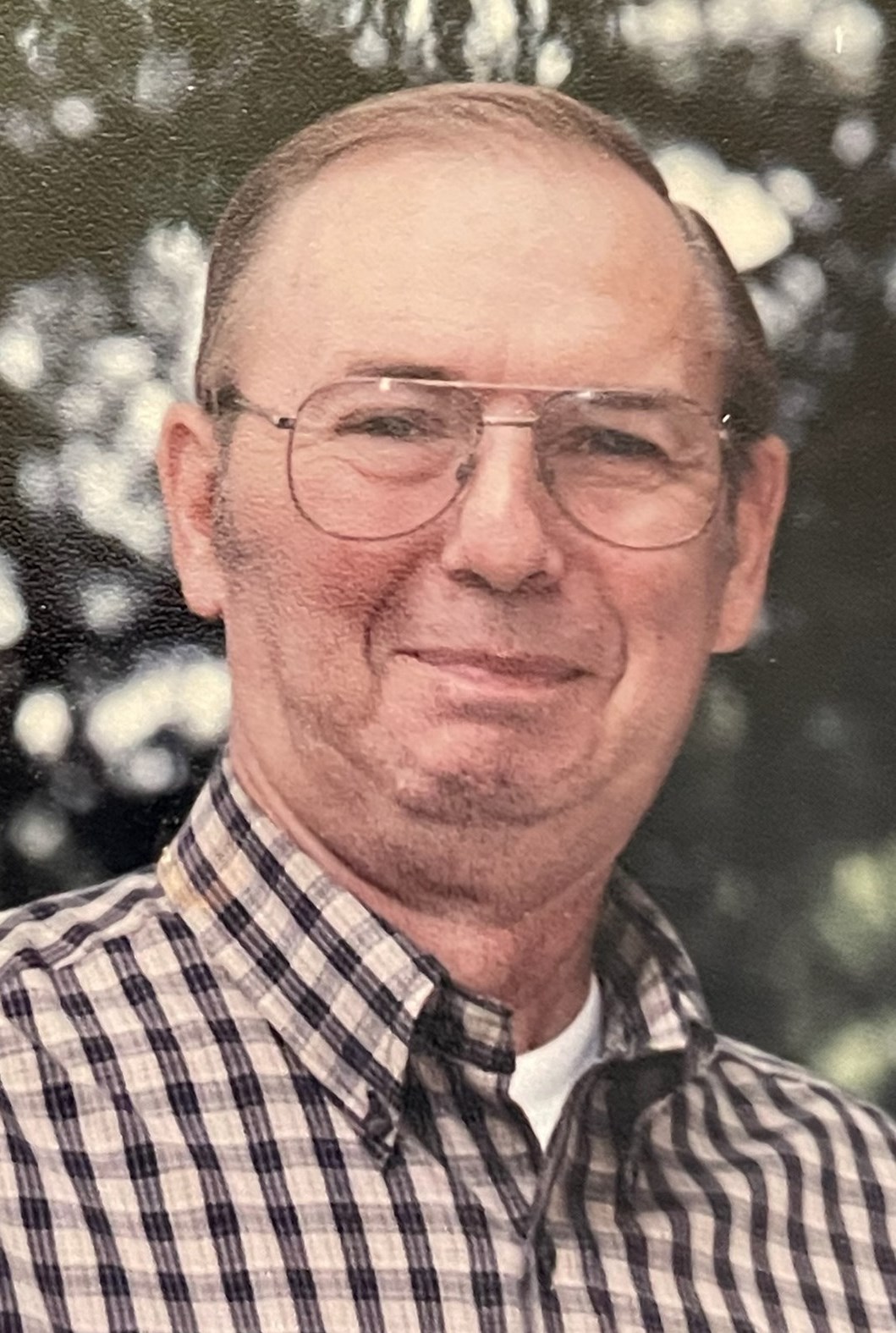 Ronald J Kozlowski Obituary East Aurora NY