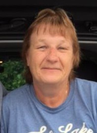 Obituary of Debra Beaulieu