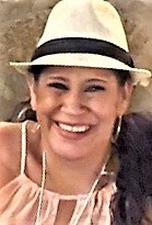 Obituary of Margarita Hernandez