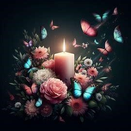 Obituary of Maria Emilia Martinez