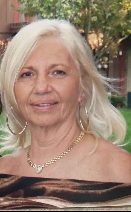 Obituary of Carol Laura Schottenfeld