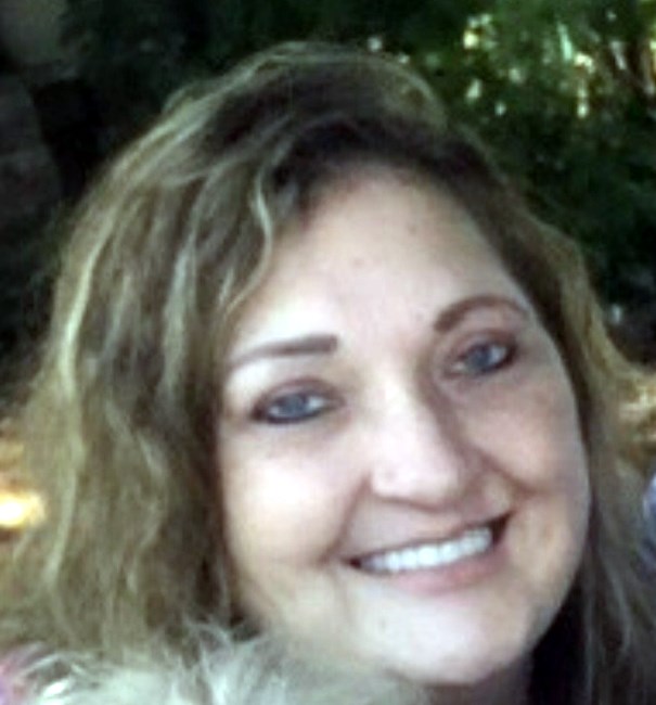 Obituary of Kathy Helena Garcia