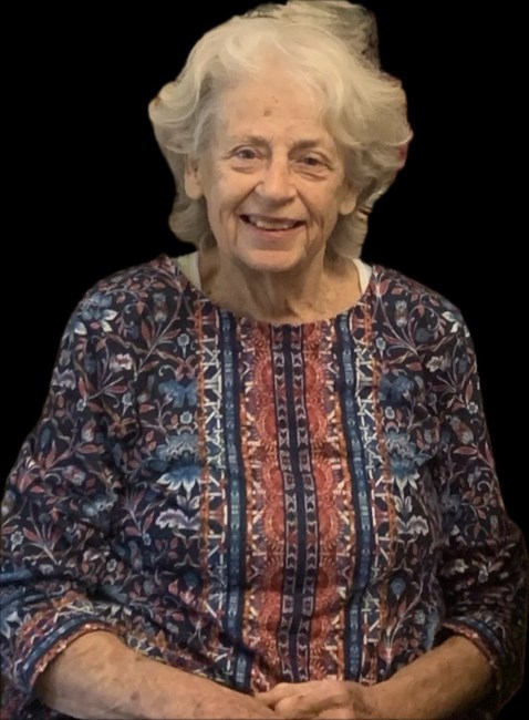 Obituary of Connie Marie Weatherly