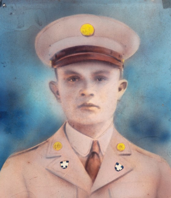 Obituario de Inocencio Cano-Hino Lebrón Vázquez